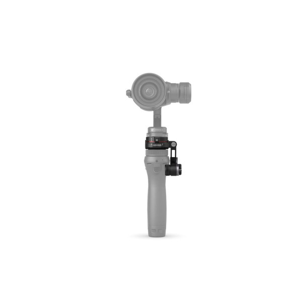 Переходник OSMO X5 (адаптер DJI Osmo)